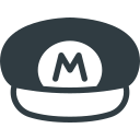 Game,Hat,Super mario ok 